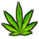 Logo of MaryJane Free android Application 